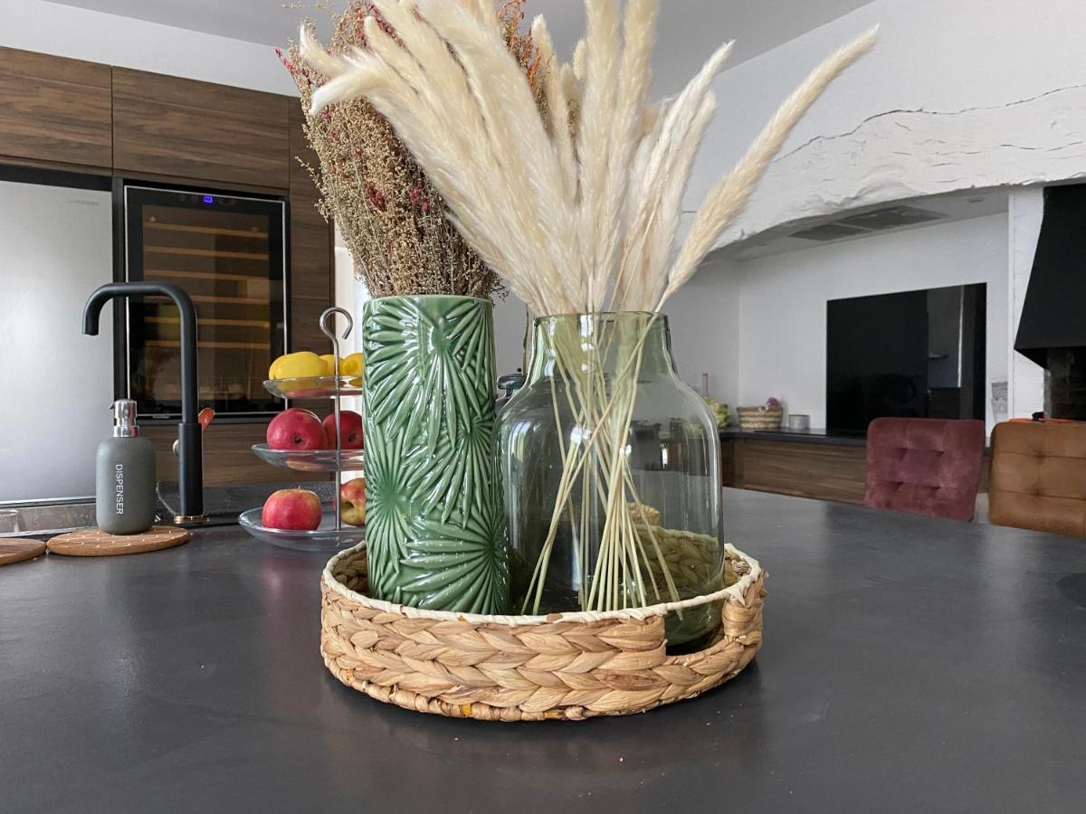 Bed & Breakfast Le Jardin Du Moustoulac D'hotes 2*